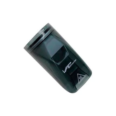 Salmax, Llc Vapamore Dust Collection Reservoir for MR-50 Steam Vacuum RESERVOIR